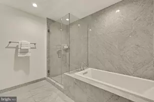 45 Sutton Square SW, Washington, DC 20024 - Photo 21