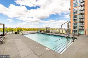 45 Sutton Square SW, Washington, DC 20024 - Photo 35