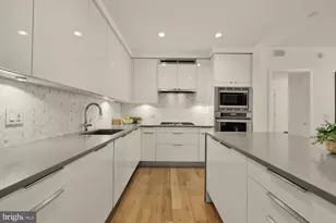 45 Sutton Square SW, Washington, DC 20024 - Photo 11