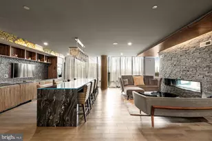 45 Sutton Square SW, Washington, DC 20024 - Photo 33