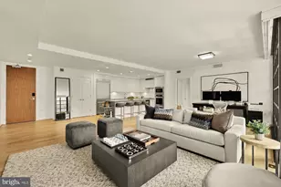 45 Sutton Square SW, Washington, DC 20024 - Photo 7