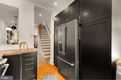 1237 Potomac Avenue SE, Washington, DC 20003 - Photo 15