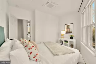 1237 Potomac Ave SE, Washington, DC 20003 - Photo 19