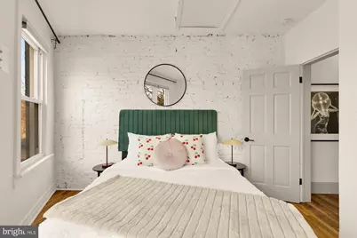 1237 Potomac Avenue SE, Washington, DC 20003 - Photo 17