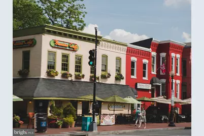 1237 Potomac Avenue SE, Washington, DC 20003 - Photo 29