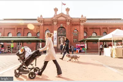 1237 Potomac Avenue SE, Washington, DC 20003 - Photo 27