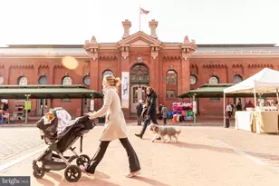 1237 Potomac Ave SE, Washington, DC 20003 - Photo 27