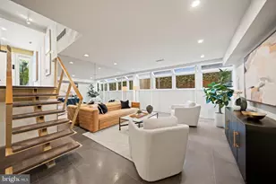 2319 Bancroft Pl NW, Washington, DC 20008 - Photo 31