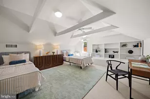 2319 Bancroft Pl NW, Washington, DC 20008 - Photo 29