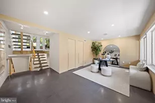 2319 Bancroft Pl NW, Washington, DC 20008 - Photo 3