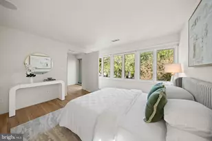 2319 Bancroft Pl NW, Washington, DC 20008 - Photo 25