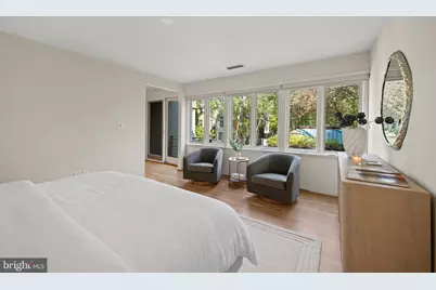 2319 Bancroft Place NW, Washington, DC 20008 - Photo 15