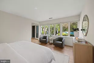 2319 Bancroft Pl NW, Washington, DC 20008 - Photo 15