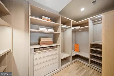 2319 Bancroft Place NW, Washington, DC 20008 - Photo 17