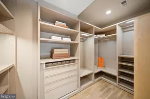 2319 Bancroft Pl NW, Washington, DC 20008 - Photo 17