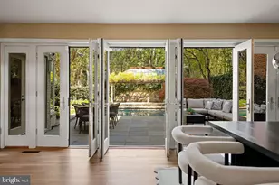 2319 Bancroft Pl NW, Washington, DC 20008 - Photo 33