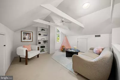 2319 Bancroft Place NW, Washington, DC 20008 - Photo 27