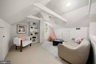 2319 Bancroft Pl NW, Washington, DC 20008 - Photo 27