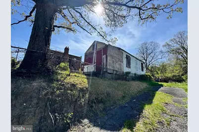 2309 Irving Street SE, Washington, DC 20020 - Photo 3