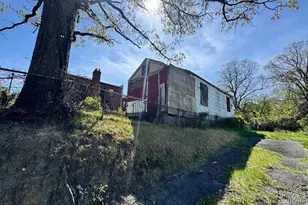 2309 Irving St SE, Washington, DC 20020 - Photo 3