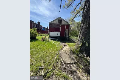 2309 Irving Street SE, Washington, DC 20020 - Photo 11