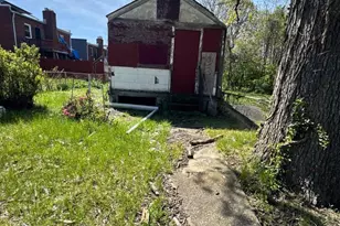 2309 Irving St SE, Washington, DC 20020 - Photo 11