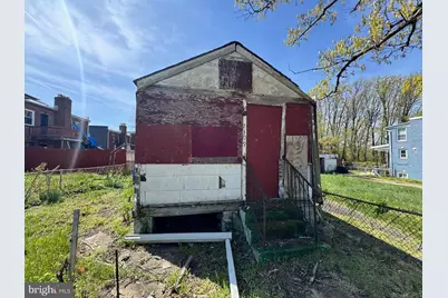 2309 Irving Street SE, Washington, DC 20020 - Photo 5