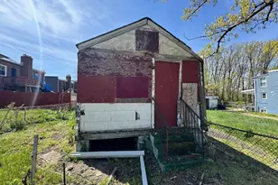 2309 Irving St SE, Washington, DC 20020 - Photo 5