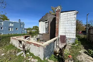 2309 Irving St SE, Washington, DC 20020 - Photo 7