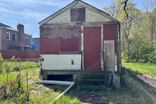 2309 Irving St SE, Washington, DC 20020 - Photo 9