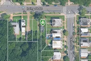 2309 Irving St SE, Washington, DC 20020 - Photo 1