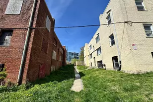 4236 6th St SE, Washington, DC 20032 - Photo 5