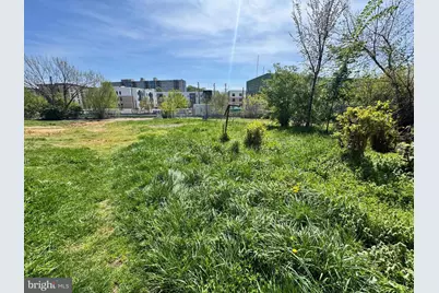 4236 6th Street SE, Washington, DC 20032 - Photo 9