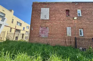 4236 6th St SE, Washington, DC 20032 - Photo 7