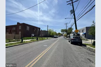 4236 6th Street SE, Washington, DC 20032 - Photo 11