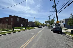 4236 6th St SE, Washington, DC 20032 - Photo 11