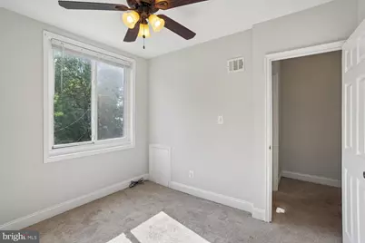 1688 Fort Dupont Street SE, Washington, DC 20020 - Photo 9
