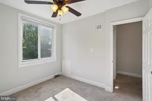 1688 Fort Dupont St SE, Washington, DC 20020 - Photo 9