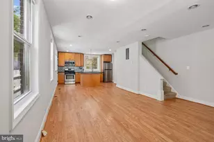 1688 Fort Dupont St SE, Washington, DC 20020 - Photo 5