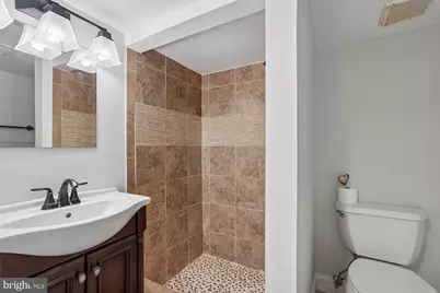 1688 Fort Dupont Street SE, Washington, DC 20020 - Photo 19