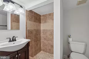 1688 Fort Dupont St SE, Washington, DC 20020 - Photo 19
