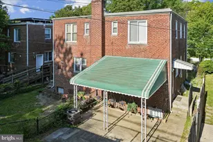 1688 Fort Dupont St SE, Washington, DC 20020 - Photo 25