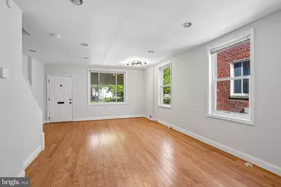 1688 Fort Dupont Street SE, Washington, DC 20020 - Photo 7