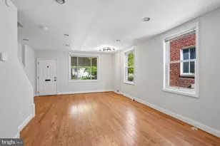 1688 Fort Dupont St SE, Washington, DC 20020 - Photo 7