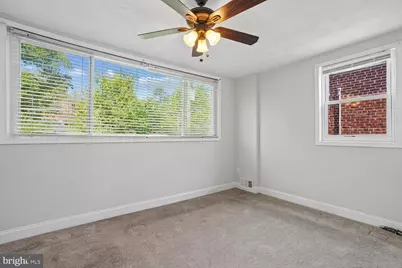 1688 Fort Dupont Street SE, Washington, DC 20020 - Photo 11