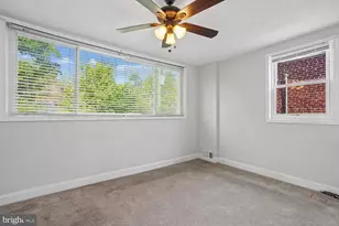 1688 Fort Dupont St SE, Washington, DC 20020 - Photo 11