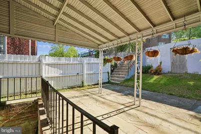 1688 Fort Dupont Street SE, Washington, DC 20020 - Photo 21