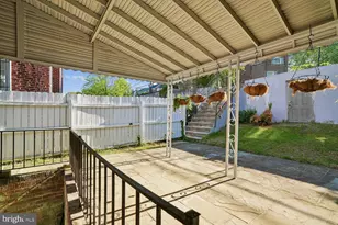 1688 Fort Dupont St SE, Washington, DC 20020 - Photo 21