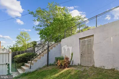 1688 Fort Dupont Street SE, Washington, DC 20020 - Photo 23