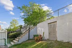 1688 Fort Dupont St SE, Washington, DC 20020 - Photo 23